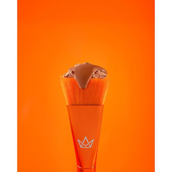 GINGER GLOW PINCEL BASE